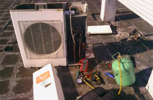 �V���ĸی��I(y��)���{(di��o)��ѩ�N�����Ԓ_�N�ķ���(w��)