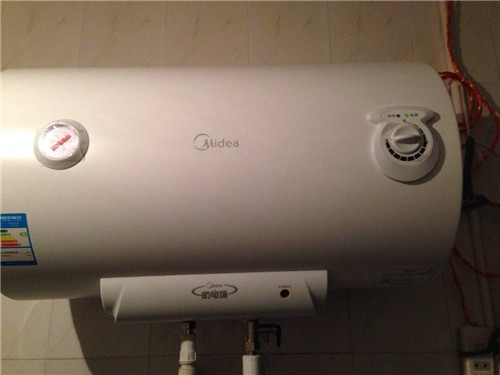 �K�ݳ����ޟ�ˮ���r��_���I(y��)����(w��)