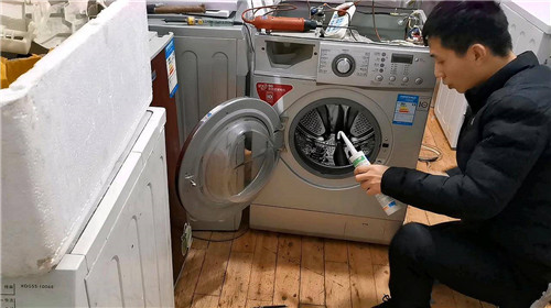濟(jì)南天橋三星洗衣機(jī)維修電話號(hào)碼_24小時(shí)服務(wù)
