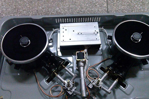 ��������ú�������T�S�����T�Ԓ_���I(y��)��߾S�޷���(w��)