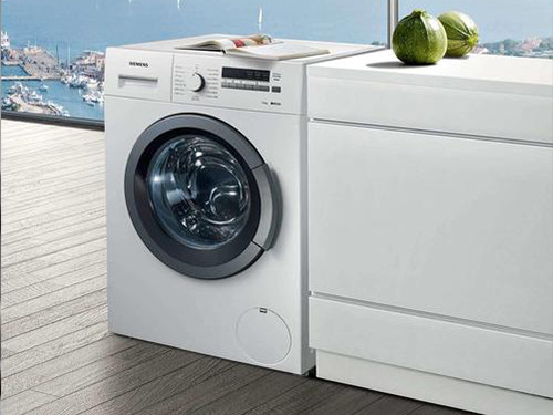 �R���_�f����ϴ�C�S�޶����X_30������T