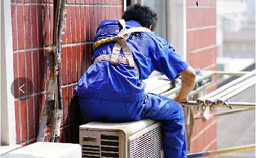 泉州德化空調(diào)安裝公司收費(fèi)標(biāo)準(zhǔn)_按標(biāo)準(zhǔn)收費(fèi)