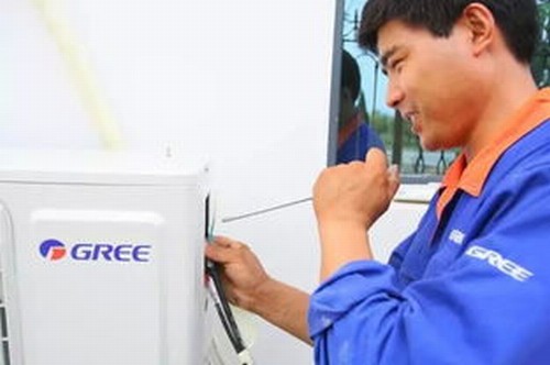 �麣���T�컨�C(j��)���{(di��o)�S���ļҺ�_����(w��)�����M(f��i)��