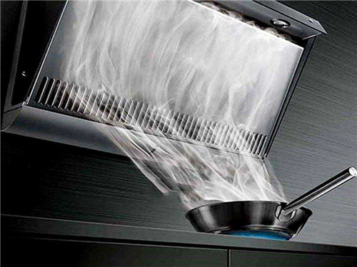 �ؑc��ɽ�h�坍�͟��C�Ԓ̖�a_24С�r����