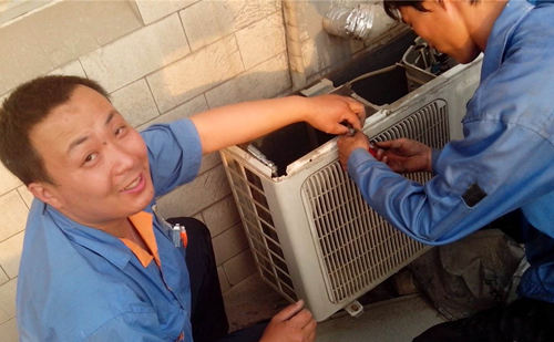 �麣���T������{(di��o)�S���ļҺ�_���˜����M