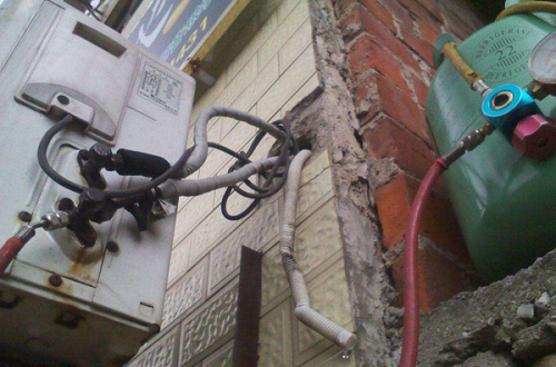 �V��������{(di��o)�S�޼ӷ��T��_�gӭ�A(y��)�s