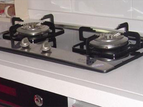 上海崇明煤氣灶打不著火維修師傅電話_歡迎來電咨詢