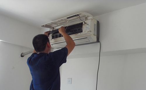 ����ţ���(zh��n)���{(di��o)��ϴ���������X_�S���S��