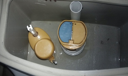 �����|���������S���Ԓ̖�a_���I(y��)�RͰ�S�޷���