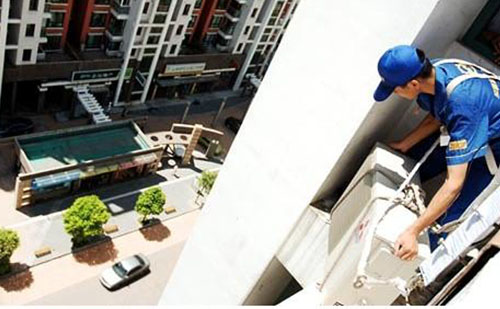 �ό����c�^(q��)��������{(di��o)�Ԓ̖�a_���Ѓ�(y��u)��