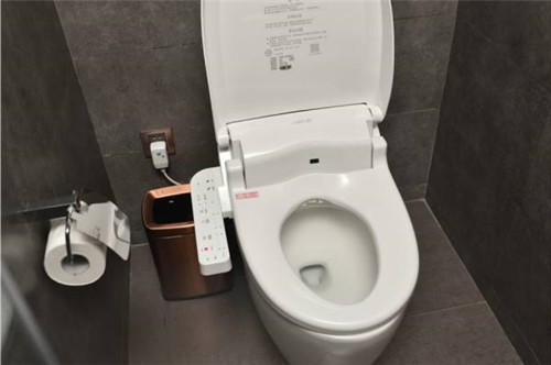 �����|�����T���RͰ�Ԓ̖�a_�S�r���T