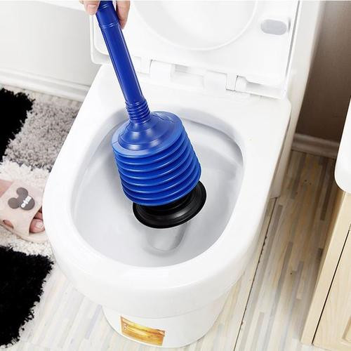 南京江寧附近疏通下水道多少錢_24小時(shí)服務(wù)