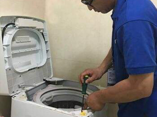 贛州崇義家電維修站價格_24小時服務