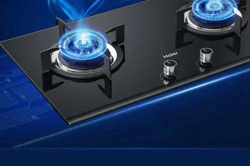 �����ຼ����ú����S���Ԓ̖�a_���I(y��)����(w��)