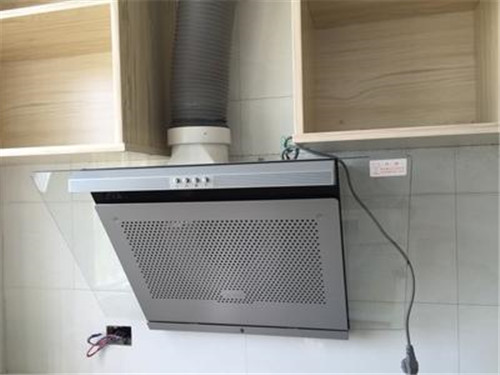 東莞東城家電上門維修多少錢_24小時服務(wù)