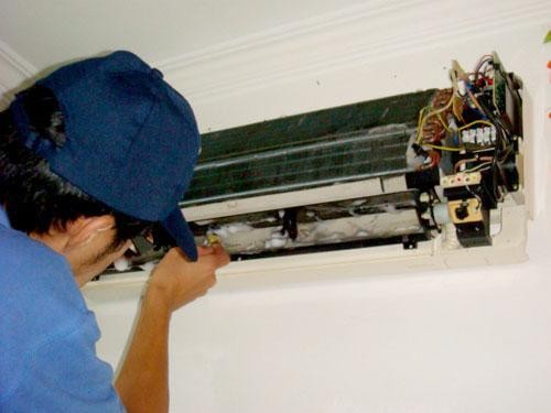 Ȫ��������ϴ���{(di��o)����(w��)��(b��o)�r(ji��)_ƽ�r(ji��)���M(f��i)