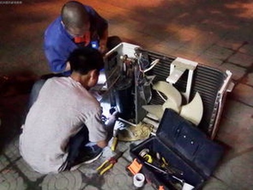 Ȫ�ݽ��T��C(j��)���{(di��o)�S�ރr(ji��)��_�������T