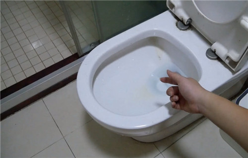 北京豐臺馬桶上門修理服務(wù)電話_一個電話快速上門