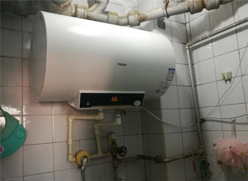 九江共青城熱水器拆卸清洗電話號(hào)碼_專業(yè)服務(wù)