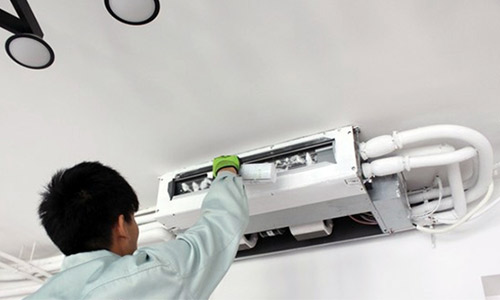 深圳南頭空調(diào)清洗加氟收費(fèi)標(biāo)準(zhǔn)_按標(biāo)準(zhǔn)收費(fèi)