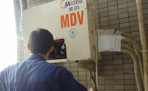 ���ݗ����{(di��o)�S�޼�ѩ�N����(w��)�r(ji��)��_���I(y��)ֵ������ه