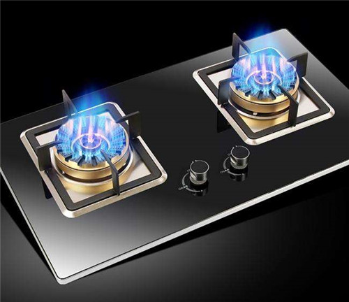 九江彭澤縣煤氣灶維修保養(yǎng)電話號碼_24小時服務(wù)