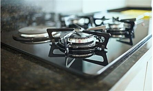 �ϲ��N��ú����S�ރr��_24С�r����