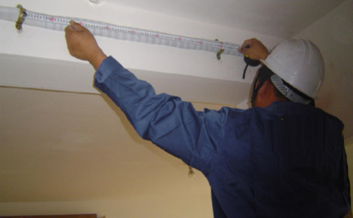 ������{(di��o)���T���b�����X_�S���S��