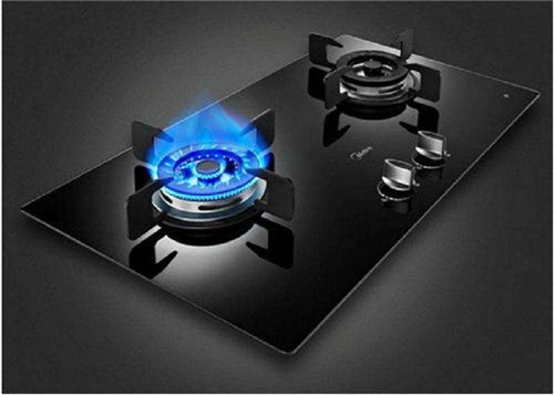 ������߾S�����T�Ԓ_���I(y��)��߾S�޷���(w��)