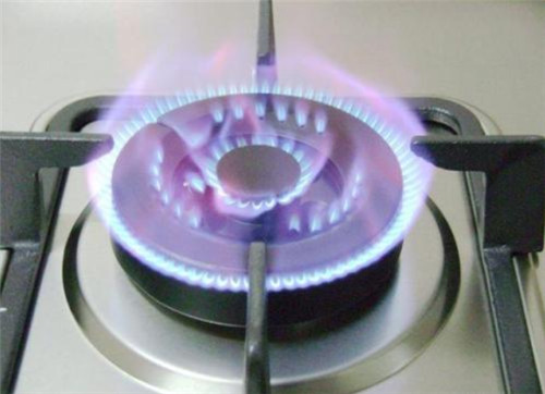 ����ǰ�S�(zh��n)��ú�����Ԓ̖�a_�S���S��