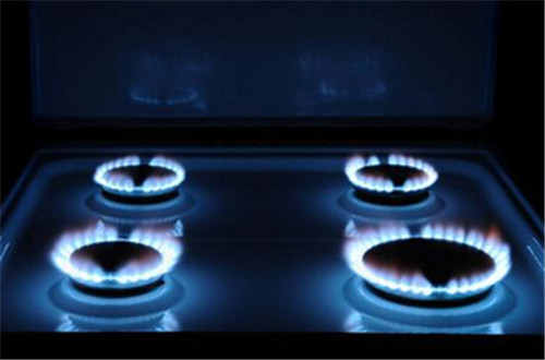 �ؑc���Ͽhú����S�ރr��_���I(y��)����(w��)