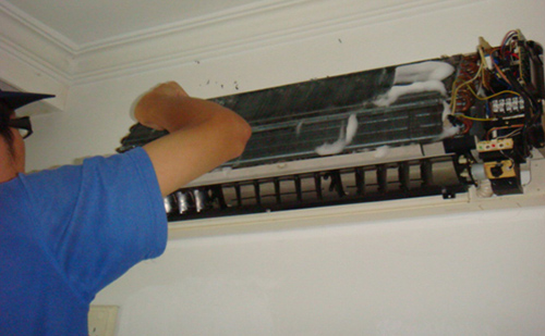 ������ɽ��ϴ���{(di��o)����(w��)����(w��)�Ԓ_ƽ�r���M(f��i)