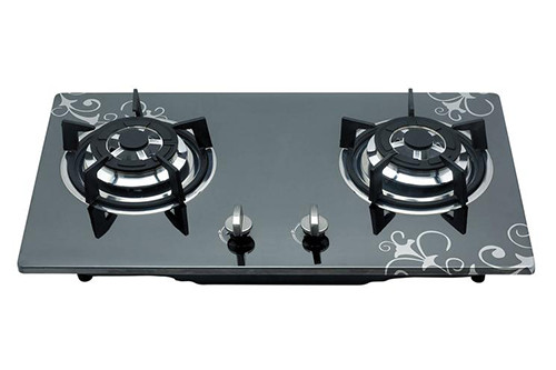 北京豐臺煤氣灶維修附近電話號碼_隨時上門維修