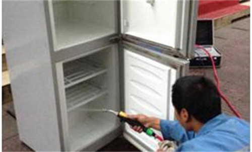 �V�����¼�������S�޸���[���x��300��]_30��犃�(n��i)���M���T