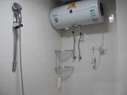 �G�ݿ՚��ܟ�ˮ���S�޶����X_24С�r����