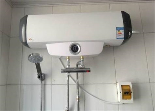 ���ݘ����h�S�ޟ�ˮ�����T�Ԓ̖�a_�޲��ò����M