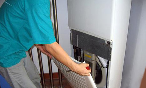 Ȫ��������ϴ���{(di��o)�T��_�gӭ�����ԃ