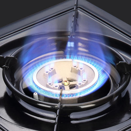 �������ú����S�����T�Ԓ_������߾S���Ԓ