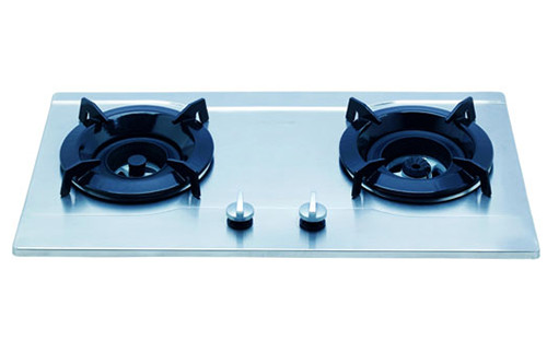 天津河西煤氣灶打不著火維修師傅電話_隨時上門維修