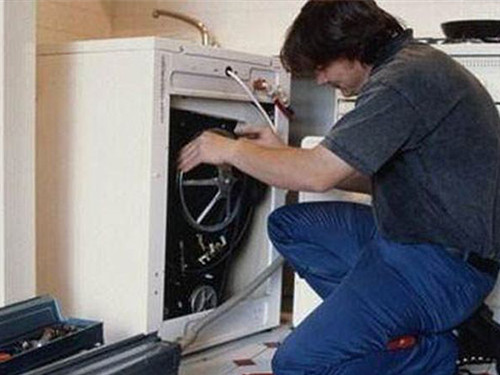 �|ݸ���B����ϴ�C�S�޶����X_�S���S��