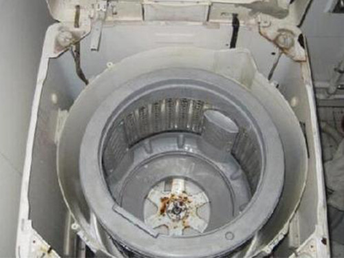 �����R�����_��ϴ�C(j��)�S�ރr(ji��)��_30������T(m��n)