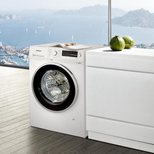 ���ݵ���ϴ�C���T�S�޶����X_24С�r����