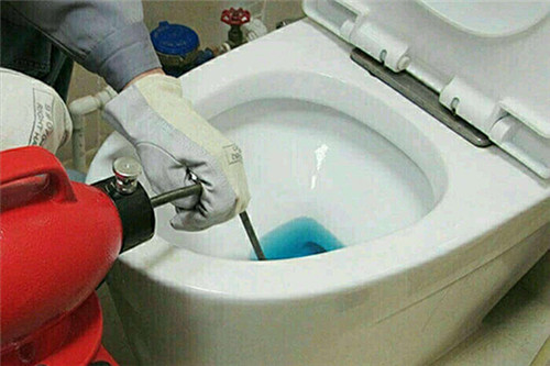 �����B�������RͰ�S�����T�Ԓ_һ���Ԓ�������T