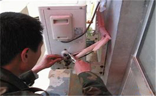 ����ѩ���(zh��n)���{(di��o)�S���c(di��n)����(w��)�c(di��n)_ƽ�r(ji��)���M(f��i)