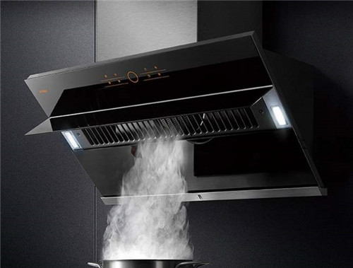 �o�ݼ{Ϫ�͟��C(j��)��ж��ϴ�r(ji��)��_�S���S��