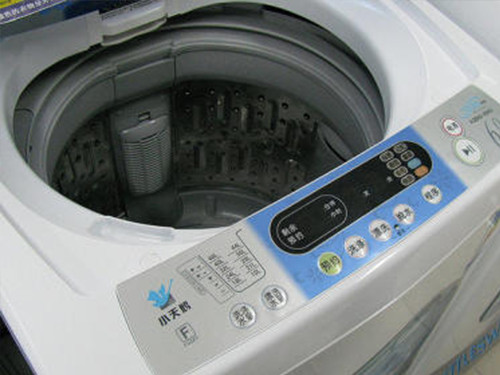 �Ž����(y��ng)TCLϴ�C(j��)�S�޶����X(qi��n)_30������T(m��n)