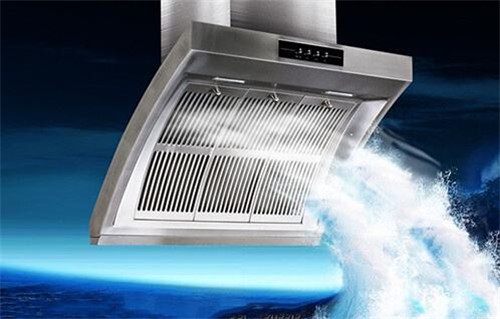 永州零陵餐廳油煙機清洗電話號碼_專業(yè)服務