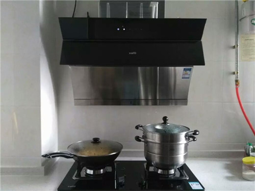 �麣�t�������T�S�޷���(w��)[���x��300��]_�޲��ò����M