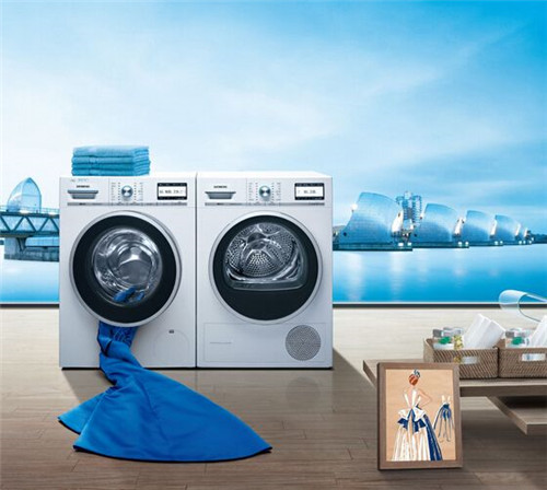 天津東麗維修洗衣機(jī)收費(fèi)價(jià)格_附近洗衣機(jī)維修電話