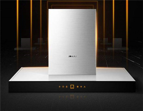 常州丁堰街道油煙機拆卸清洗價格_24小時服務(wù)